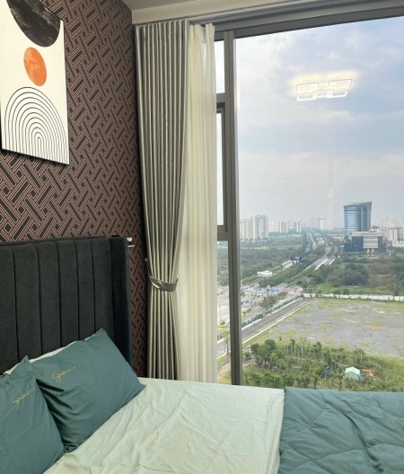 Đi đến slide 8