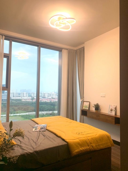 Đi đến slide 11