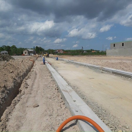 Đi đến slide 3