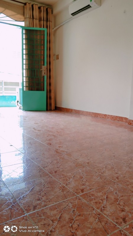 Đi đến slide 9