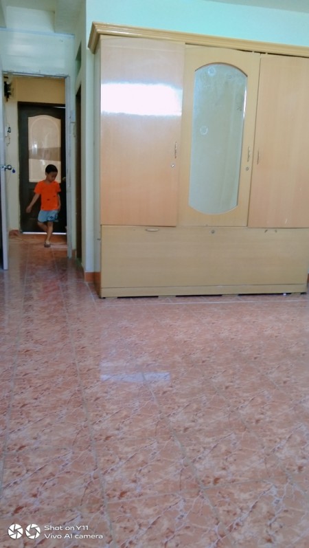 Đi đến slide 4