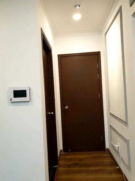 Đi đến slide 7