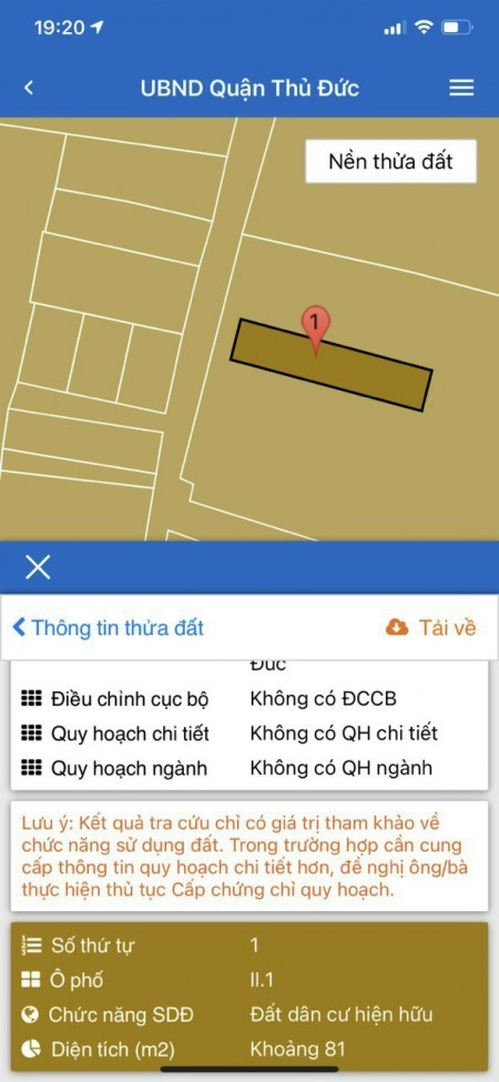 Đi đến slide 3