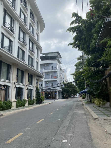 Đi đến slide 5
