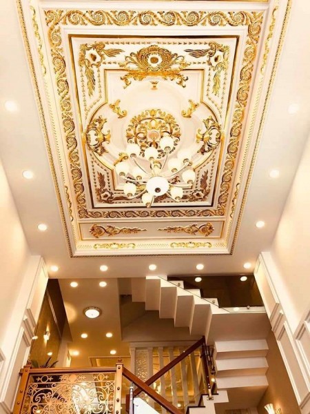 Đi đến slide 2