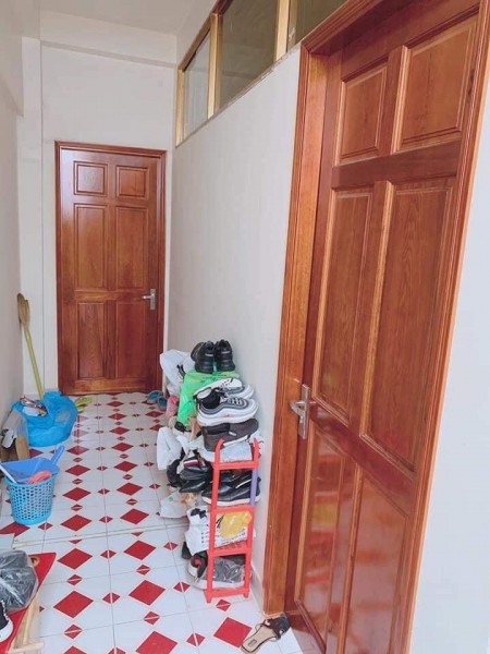 Bán Nhà Quận 11 Đường 3 tháng 2 hẻm xe hơi diện tích 62m2 giá 7Tỷ7 TL