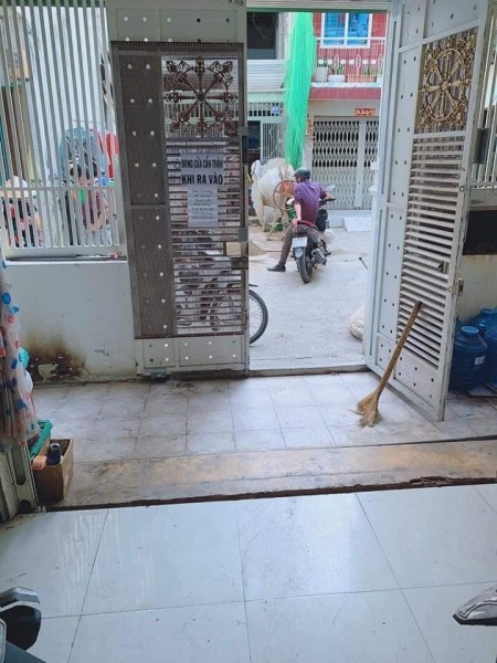 Đi đến slide 5