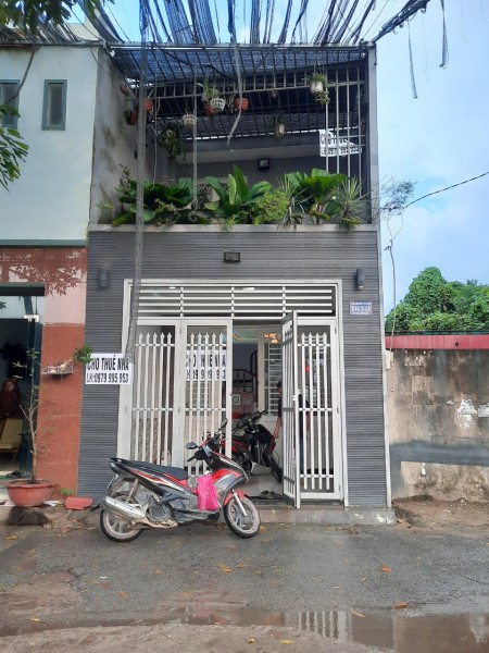 Đi đến slide 8