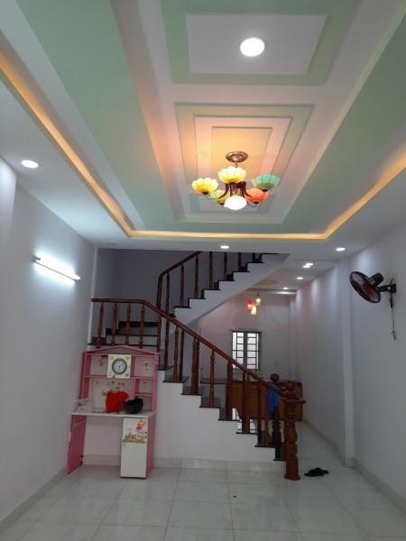 Đi đến slide 7