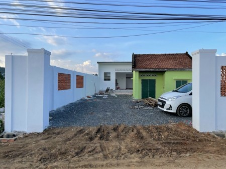 Bán ngôi nhà nghỉ dưỡng ở ngay tại TP Bảo Lộc, tỉnh Lâm Đồng