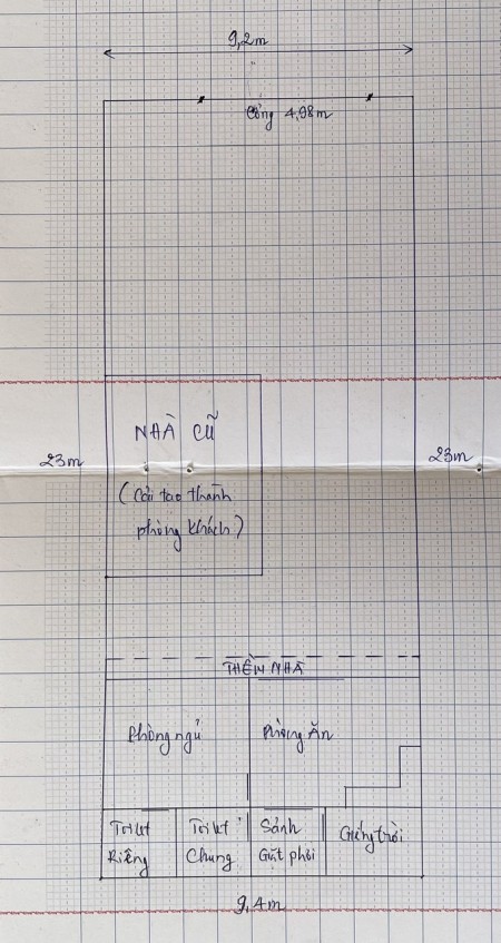 Đi đến slide 7