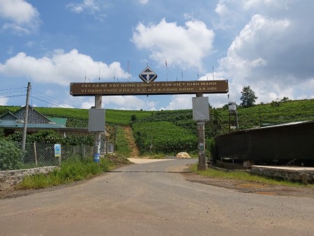 Đi đến slide 5