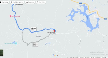Đi đến slide 6