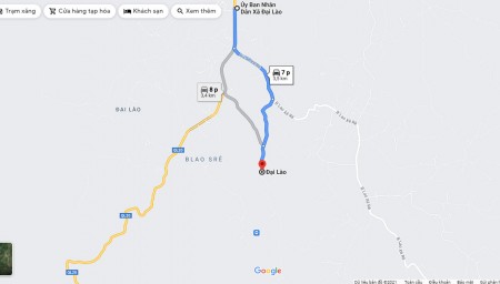 Đi đến slide 2