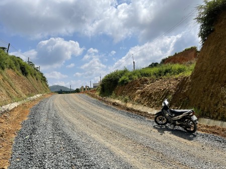 Đi đến slide 9