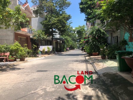 Bán nhà 1T3L dt 85m2 thiết kế hiện đại KDC Đinh Thuận P. Tân Hiệp BH chỉ 6ty650 thương lượng