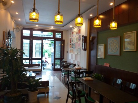 Bán Biệt Thự Quận 8, giá rẽ nhất khu vực diện tích 250m2, 3 tầng, lhcc