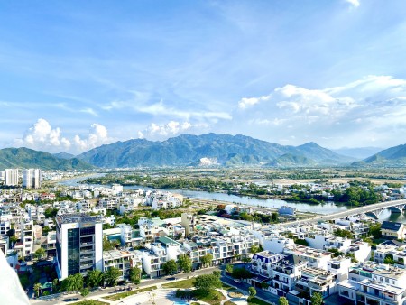 Đi đến slide 2