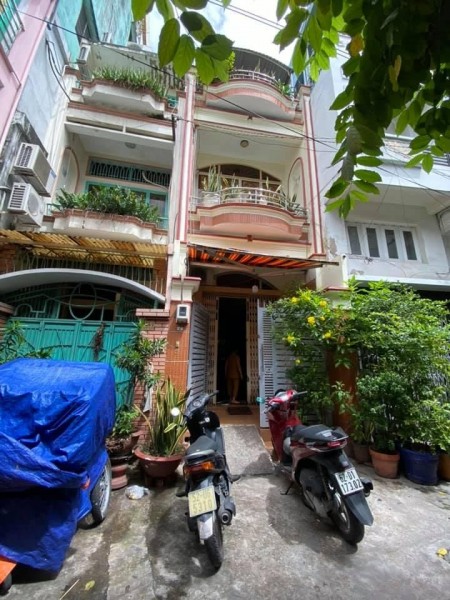 Đi đến slide 6