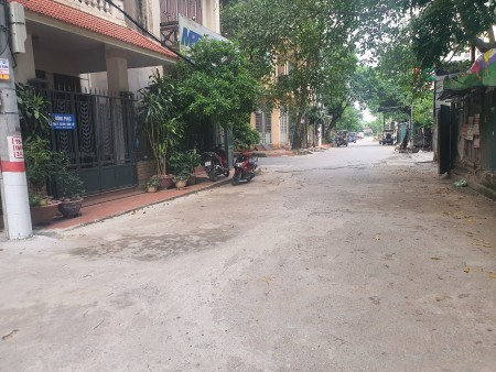 Bán nhà Nguyễn Ngọc Nại 102m 4T MT6m hơn 14tỷ Ôtô Kinh Doanh