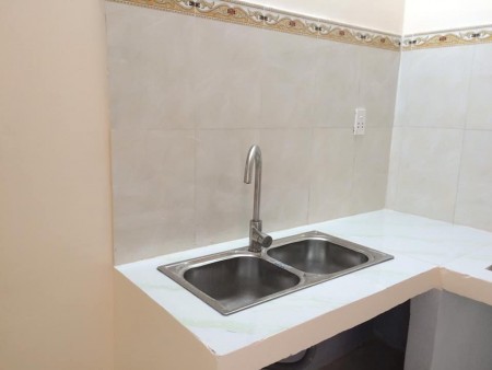 Bán nhà hẻm 95 Lê Văn Lương, quận 7 dt 71,3m2, nhỉnh 2 tỷ, gần HXH, lh 0989149953