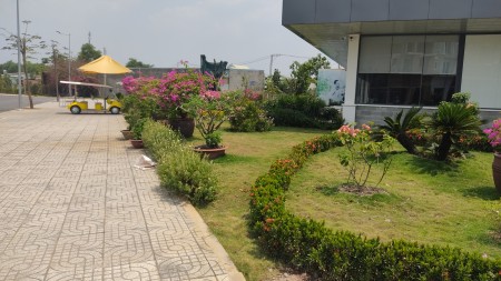 Đi đến slide 3