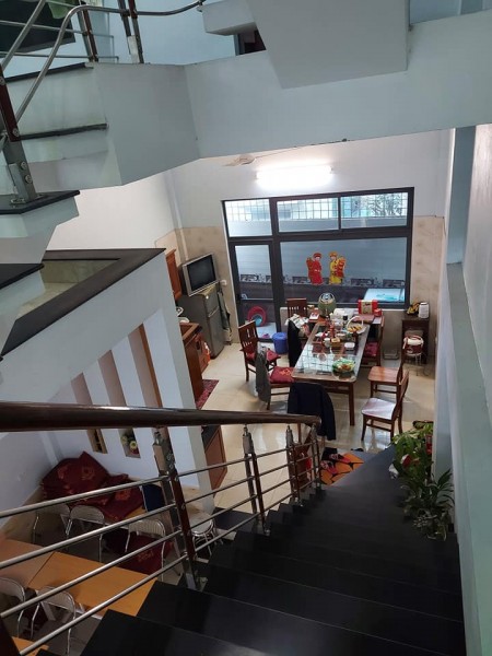Đi đến slide 4