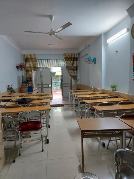 Đi đến slide 2