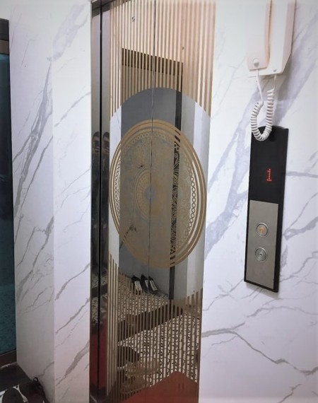 Bán nhà mặt phố Tố Hữu, Quận Hà Đông, vỉa hè to, kinh doanh sầm uất, 7 tầng thang máy, giá 10 tỷ