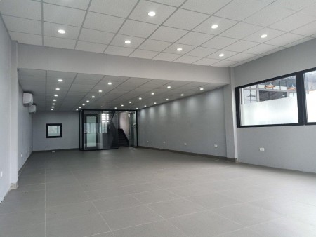 Bán Nhà Mặt phố Tựu Liệt Thanh Trì 300m2, mt 10m, giá bán 25,5 tỷ