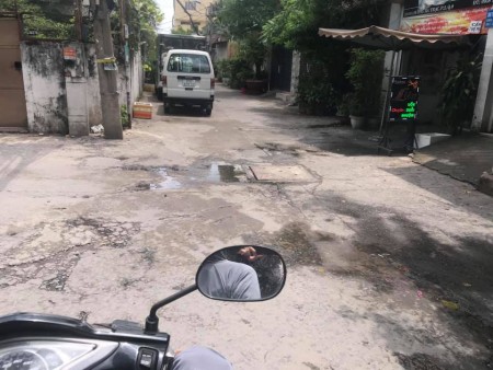 Đi đến slide 9