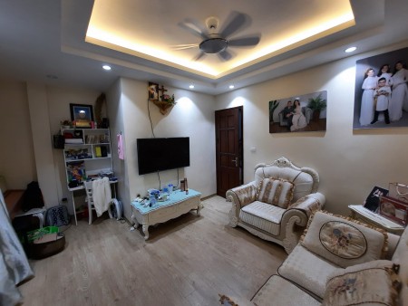 Đi đến slide 4