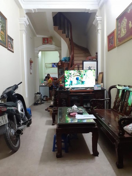 Đi đến slide 5