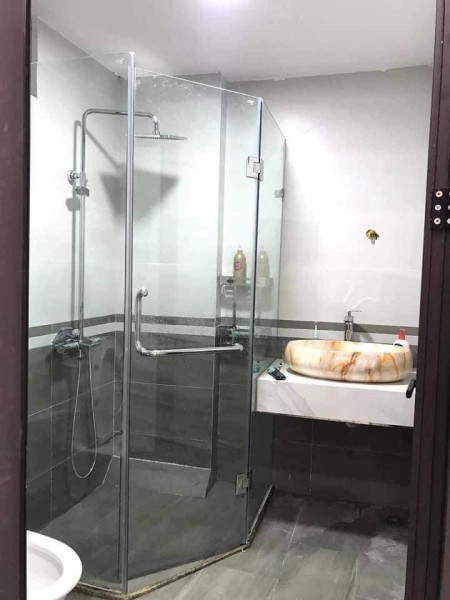 Đi đến slide 5