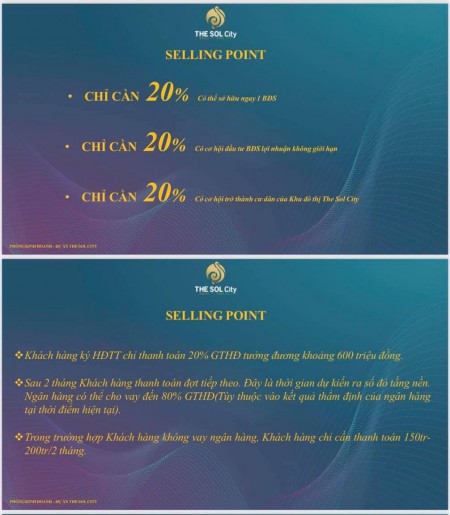 Đi đến slide 2