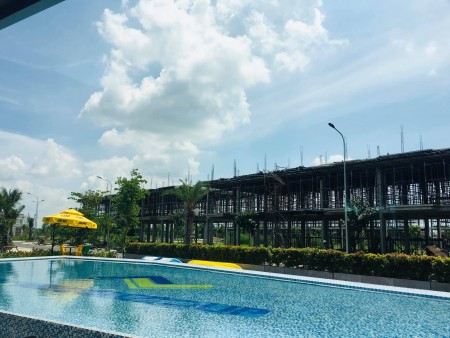Đi đến slide 3