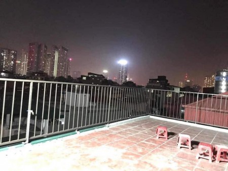 Đi đến slide 7