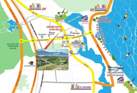 Đi đến slide 3