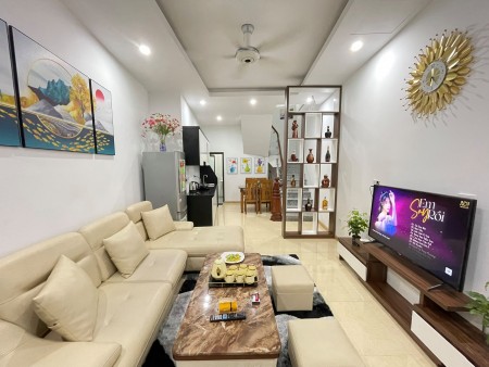 Nhà Đẹp Thanh Xuân, Thiết Kế Hiện Đại, Giá rẻ Vô Địch giá bán chỉ 3.65 tỷ