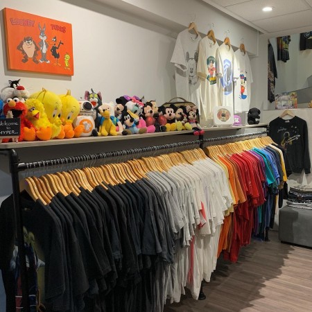 Cho thuê 30m2 666 Đường 3 Tháng 2, Quận 10, 1 trệt 1 lầu. Giá 7.5 tr/th 0908330490