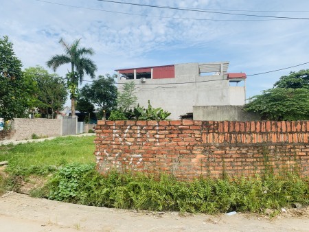 Đi đến slide 1
