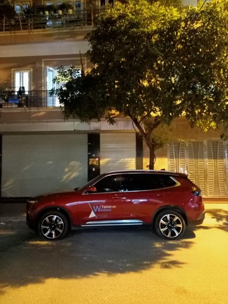 Bán nhà mặt phố đường nhựa cạnh Nguyễn Văn Lộc, Hà Đông, dt 40m, 5 tầng, giá 6 tỷ