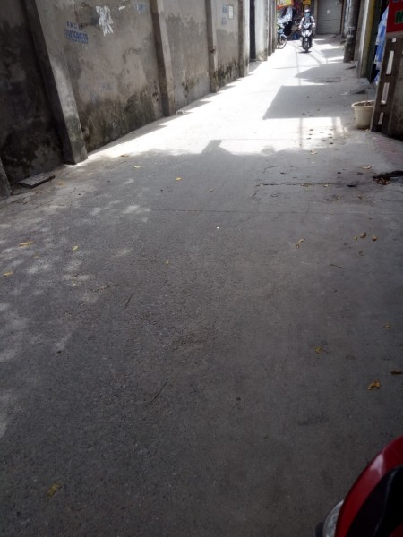 Đi đến slide 3