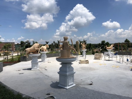 Đi đến slide 5
