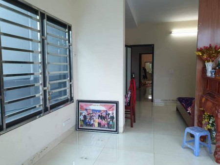 Siêu hiếm, Rẻ bất ngờ, Mặt Phố Ngọc Lâm 200m2 mặt tiền 6.8m Long Biên