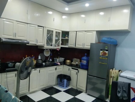 Đi đến slide 5