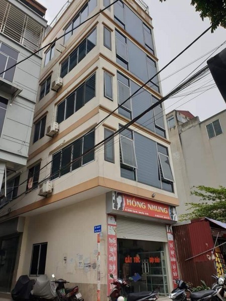 Đi đến slide 2
