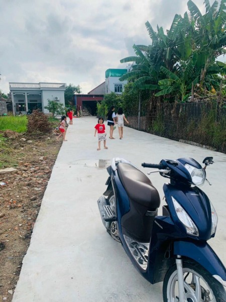Sản phẩm đẹp hạ giá Thôn2 Bắc Sơn, An Dương, Hải Phòng, giá hấp dẫn
