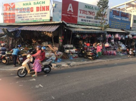 Đi đến slide 2