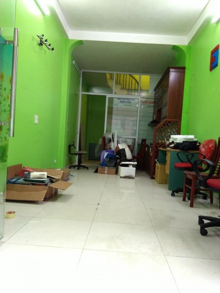 Đi đến slide 2